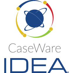 caseware-idea