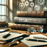 Audit Standards