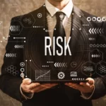 اهمیت ریسک در حسابرسی