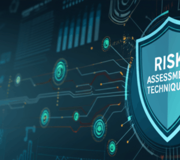 فنون ارزیابی ریسک: راهنمای جامع استاندارد IEC 31010:2019 11 featured 20251008 155116