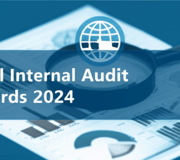 تحول در حسابرسی داخلی: مروری بر استانداردهای جهانی جدید ۲۰۲۴ 10 featured 20251009 062528